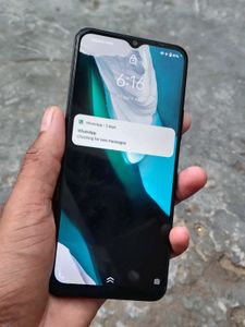 Vivo y01