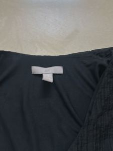 H&amp;M Dress