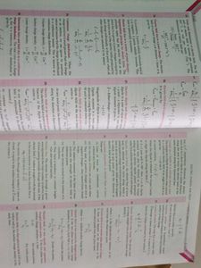 Physics Book ( sl Arora Class 11th And 12th Both)