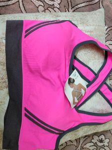 Sports Wear👙👙