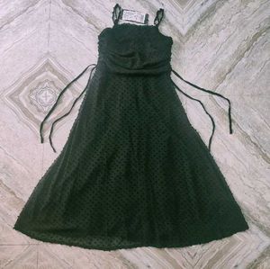 Dresses (LOOT OFFER🎉🎊)
