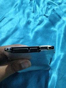 Samsung(Original) 1TB Laptop HDD