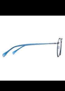 Vincent Chase Online Black Full Rim Round Lenskart