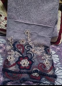 Stoles