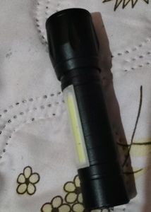 Mi Phone