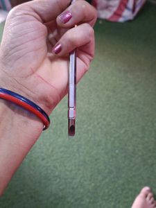 Big size Pagecus