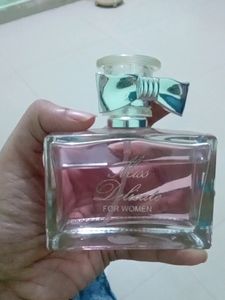 This Is LUXURY PERFUME For Women