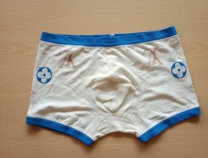 Designer Men&#39;s Briefs louis vuitton