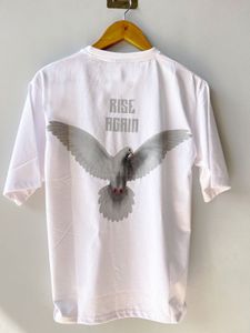 Tshirt for him