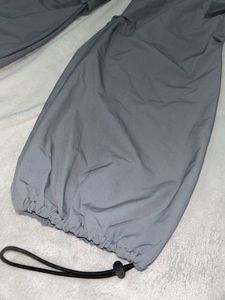 Zara Parachute Cargo