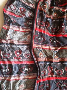 Laksh Rayon Kurta
