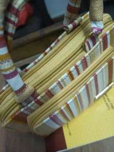Small Size Bag