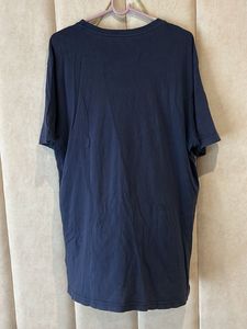 2 Tshirts At 199