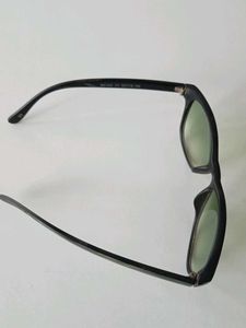 Retro Cat Eye Sunglasses Unused Fresh Piece