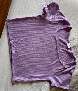 SSS TANK TOP WOMEN