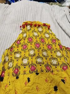 Yeeliw Haulter Neck One Piece