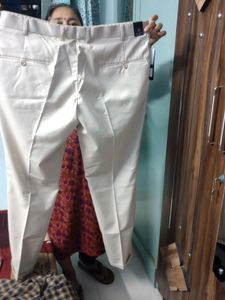 Formal Pant For Mens