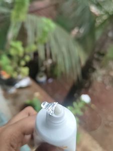 New Momsco Sunscreen