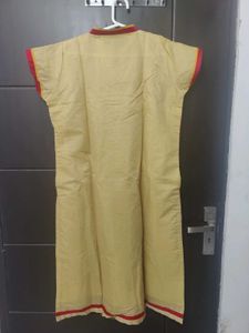 Unused Women&#39;s suit