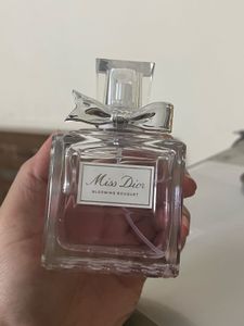 Miss Dior Blooming Bouquet 100 ML
