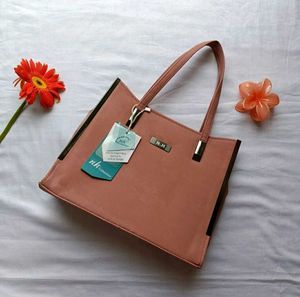 Stylish Shoulder Bag