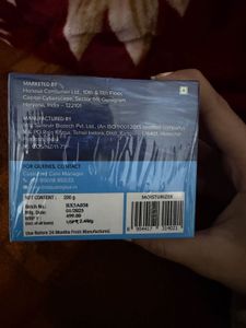 Aqualogica 5 Barrier+ Hydra Gel