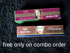 Sell On Skin Care Products