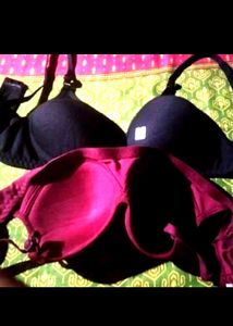Bra Bundle