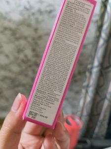 💕Laneige Lip Glowy Balm Sweet Candy