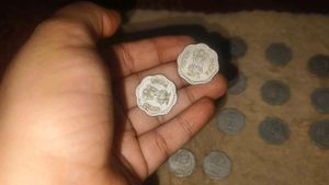150