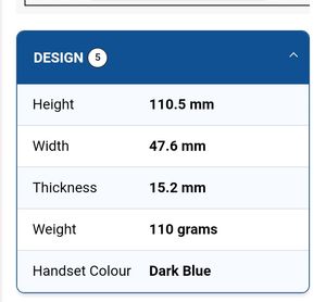 Dual SIM Samsung Types