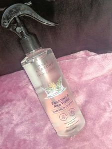 Bare Anatomy Hair Growth Spray