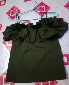 Classic Sensational Women Tops