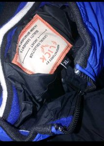 Jacket For Men