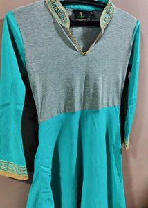 Stylish Kurti