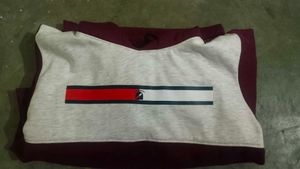 Tommy Hilfiger Hoddie