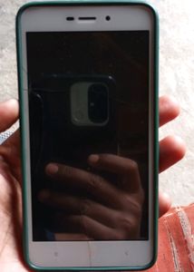 Mi 3/32 Working
