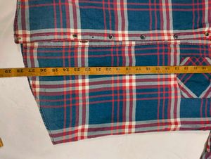 Shirt For Men