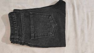 Jeans For Women