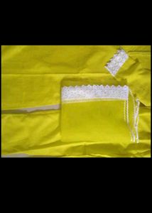 Beautiful Kurta Set