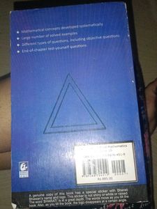 Math Class 10