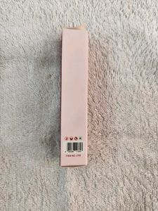 Mars Drip Lip Mist