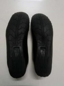 PUMA PETRONAS MERCEDES SNEAKERS