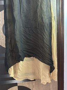 Elegant Embellished Kurta