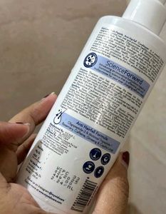 Wishcare Multi-Peptide Anti Hairfall Conditioner
