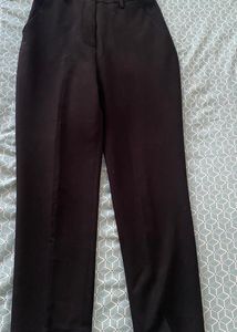 TAILORED H&amp;M PAMTS