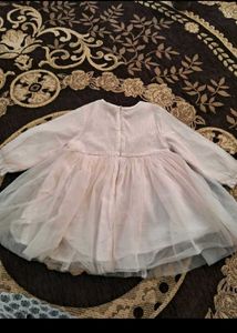 End Of Month Sale 5 Pieces Baby Clothes