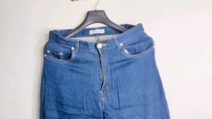 bootcut jeans for women
