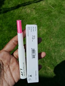 Myglamm LIT Ph Lip Balm