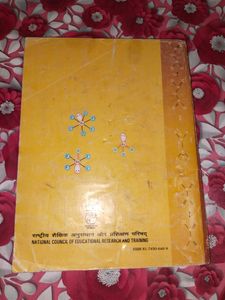 12th Chemistry -1 NCERT